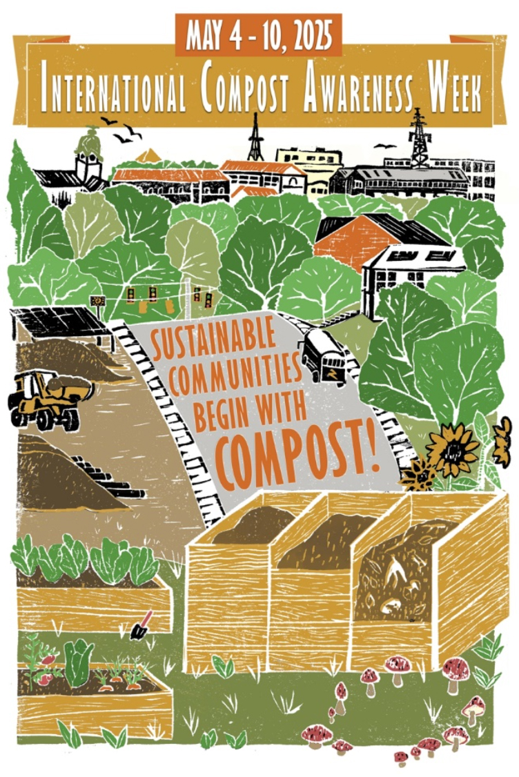 Uploaded Image: /vs-uploads/Organics Council/1745432456_ICAW2025-POSTER.jpg